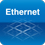 Carrier Ethernet Installation and Troubleshooting