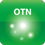 Comprehensive OTN Testing for Metro and Core Networks Installation and Maintenance