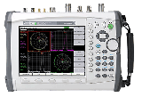 MS2036C