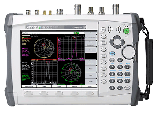 MS2038C