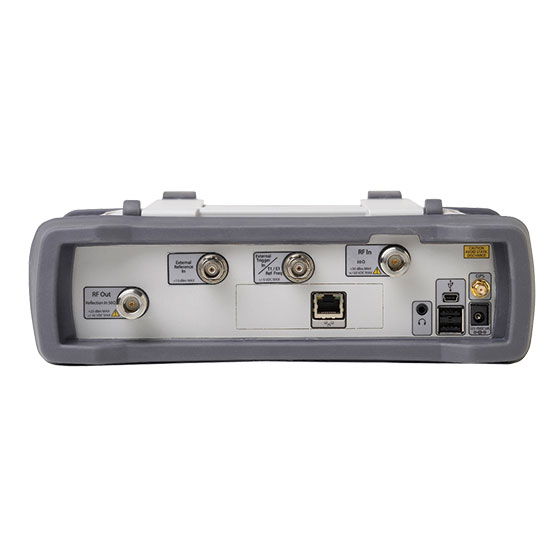 サイトマスタ S332E- アンリツグループ