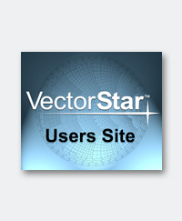 vectorstar