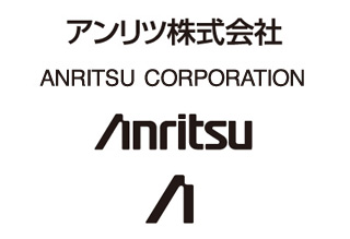 Logo 1985-2015