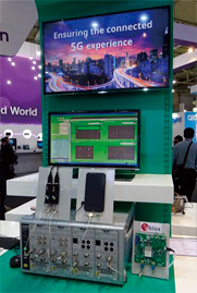 mobile-world-congress
