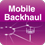 Mobile Backhaul Installation and Verification