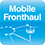Mobile Fronthaul Installation and Verification