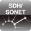 Quick and Easy Tests of SDH/SONET and PDH/DSn Networks