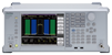 MS2830A.png