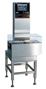 Checkweigher