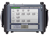 Network Master Flex MT1100A