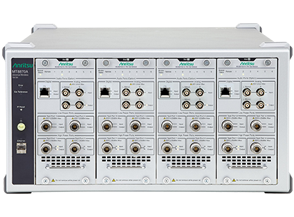mt8870a