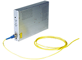 OTDR Module MW9077A/A1/A2/B