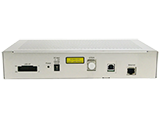Card OTDR MW9087B/D